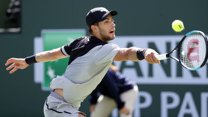 Nishikori izbacio Berdycha, Bautista-Agut i Ćorić sigurni