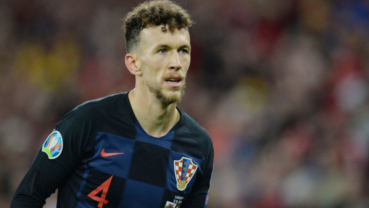 Rummenigge jasan: Još ne znamo da li ćemo otkupiti Perišića