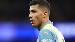 Manchester City žestoko bocnuo Real Madrid i Viniciusa! Stigla objava Građana: "Možemo li..."