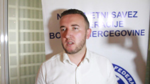 Bašić: Premijer liga je san svih navijača Rudara
