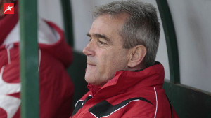 Jagodić najavio 'vruć' meč u Bihaću: Pamtimo vam meč prošle sezone!