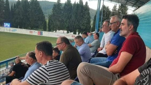 Braća Mamić "skautirali" bivšeg premijerligaša