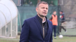 Trivunović: Slobodi želim puno sreće, zaslužuju mnogo više