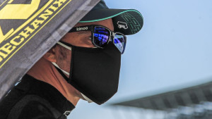 Alonso nema dilemu ko je bolji između Hamiltona i Schumachera