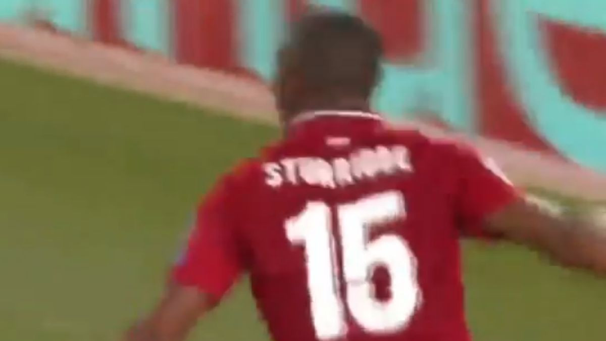 Ni Mane, ni Salah: Liverpool poveo protiv PSG-a, strijelac Sturridge 