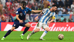 Da li je Messi uništio cijenu Gvardiola: Ponuda Manchester Cityja jutros je dala najbolji odgovor!