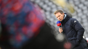 Nagelsmann o Salzburgu: Odvratan tim