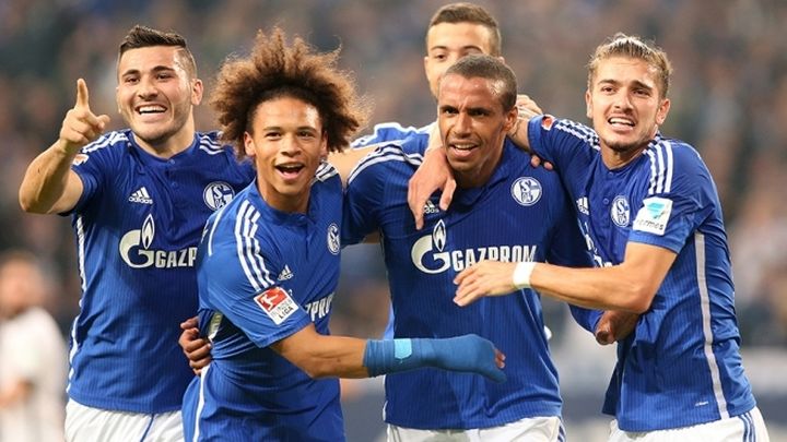 Real Madrid dovodi pojačanje iz Schalkea?