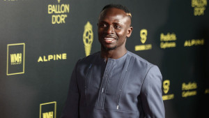 Mane začepio usta svim kritičarima Bundeslige: "Ljetos sam sreo Ronalda na Mallorci..."