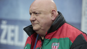 Petrović žali zbog 'glupog' gola, Maksimović se nada nastavku niza pobjeda