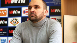 Mladen Žižović: Ne znam zašto je Rahmanović udario Radovića na poluvremenu