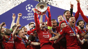 BBC izabrao igrača sezone u Premiershipu i ostavio sve bez teksta