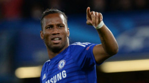 Drogba je bio gol mašina, ali se našao neko ko je srušio čak i njegov rekord u Premiershipu