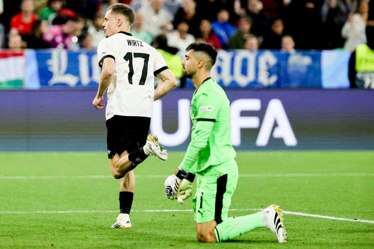 Bilo je suđeno: Bayer prihvatio najveću ponudu do sada, padaju rekordi!