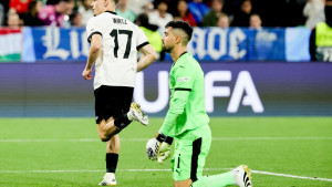 Bilo je suđeno: Bayer prihvatio najveću ponudu do sada, padaju rekordi!