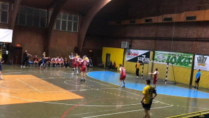 Sloga zaustavila Vogošću, remi u Zavidovićima, Leotar slavio u Bugojnu