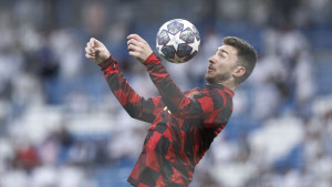 Igra u Saudijskoj Arabiji, a za njim luduju najveći evropski timovi: Nakon Reala javio se i PSG