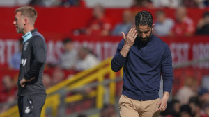 Ruben Amorim je danas najavio nezapamćenu revoluciju na Old Traffordu - Više ništa neće biti isto