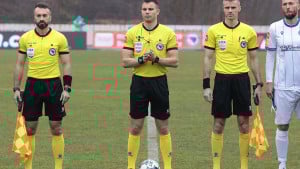 Bandić ipak ne dolazi na Grbavicu