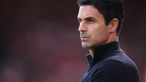 Arteta i Arsenal ne miruju, već je dogovoreno prvo januarsko pojačanje Topnika!
