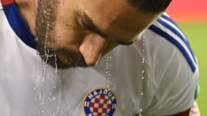 Pred derbi s Dinamom otkrivene plate igrača Hajduka - Cifre djeluju nestvarno!