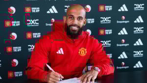 Bryan Mbeumo potpisao za Manchester United, niko ne može da vjeruje koliko su ga platili