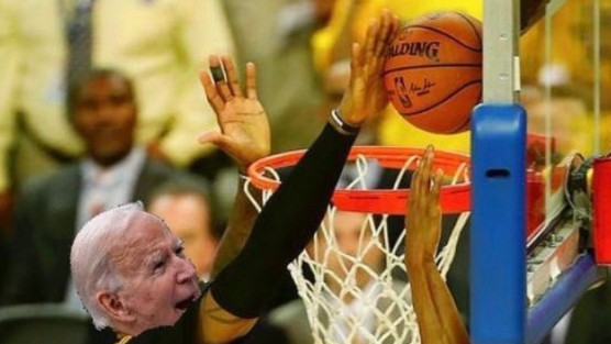 LeBron James brutalan prema Donaldu Trumpu nakon što je ovaj izgubio izbore