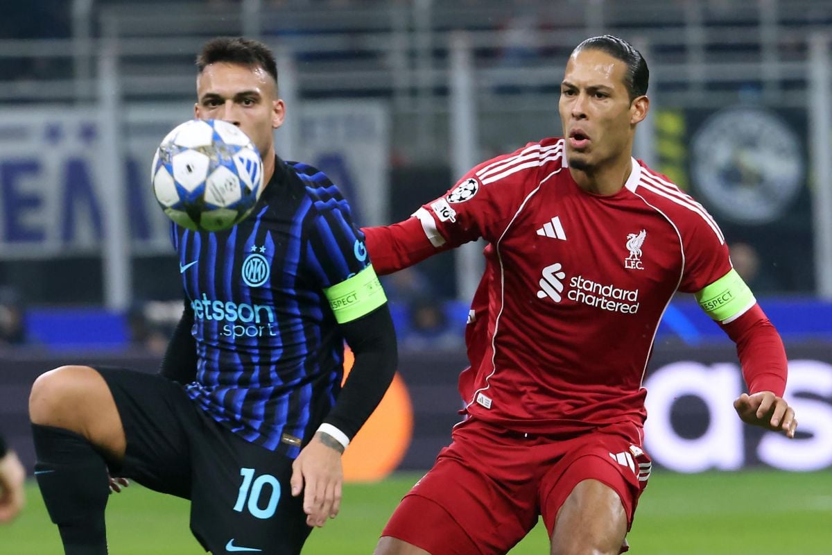 Redsi slavili u Milanu bez Salaha, Kolašinac starter u velikoj pobjedi Atalante