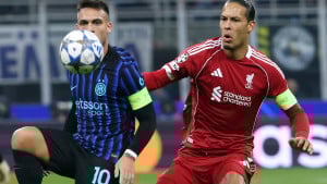 Redsi slavili u Milanu bez Salaha, Kolašinac starter u velikoj pobjedi Atalante