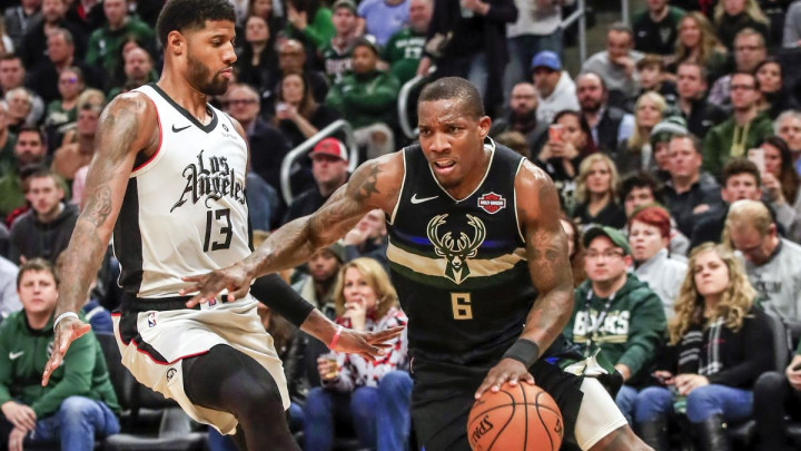 Harden brojao do 54, George do 46, Leonard do 42