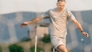 Sarajevo remiziralo protiv Radnika!