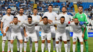 Apollon u Sarajevo stiže charterom, glavni im je cilj sačuvati mrežu