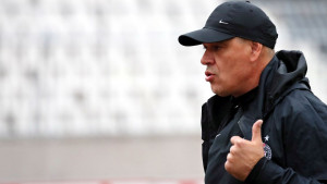 Brutalna izjava Miloševića: U stanju sam da ubijem svakog ko vara u fudbalu
