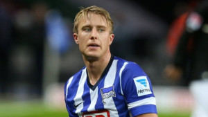 Napušta Bundesligu da bi mogao raditi kao - vatrogasac!
