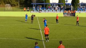 Stigao sažetak utakmice iz Hrvatske koja je završila 20:2 i jedno je sigurno - odmara mozak