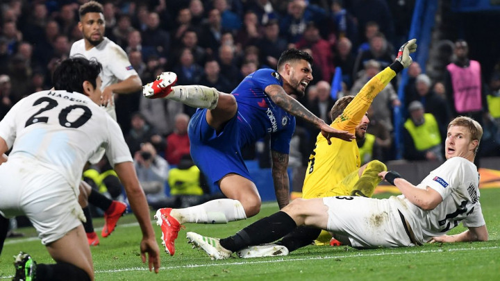 Hakimi je stigao, ali Inter još nije završio: Otvoreni pregovori sa Chelseajem