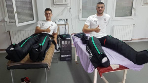 FK Sarajevo ostvario saradnju sa Sport Unitedom
