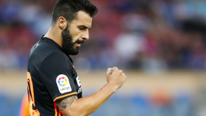 Alvaro Negredo postigao najbrži gol 2020. godine
