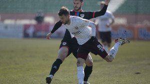Borcu pobjeda s kojom pravi plan za Evropu, Sarajevu nastavak neizvjesnosti