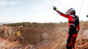 Najteža hard enduro utrka na svijetu, ovog vikenda se vozi Austriji