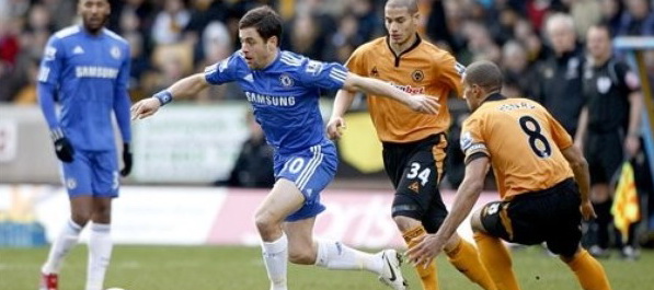 Joe Cole blizu odlaska iz Chelsea