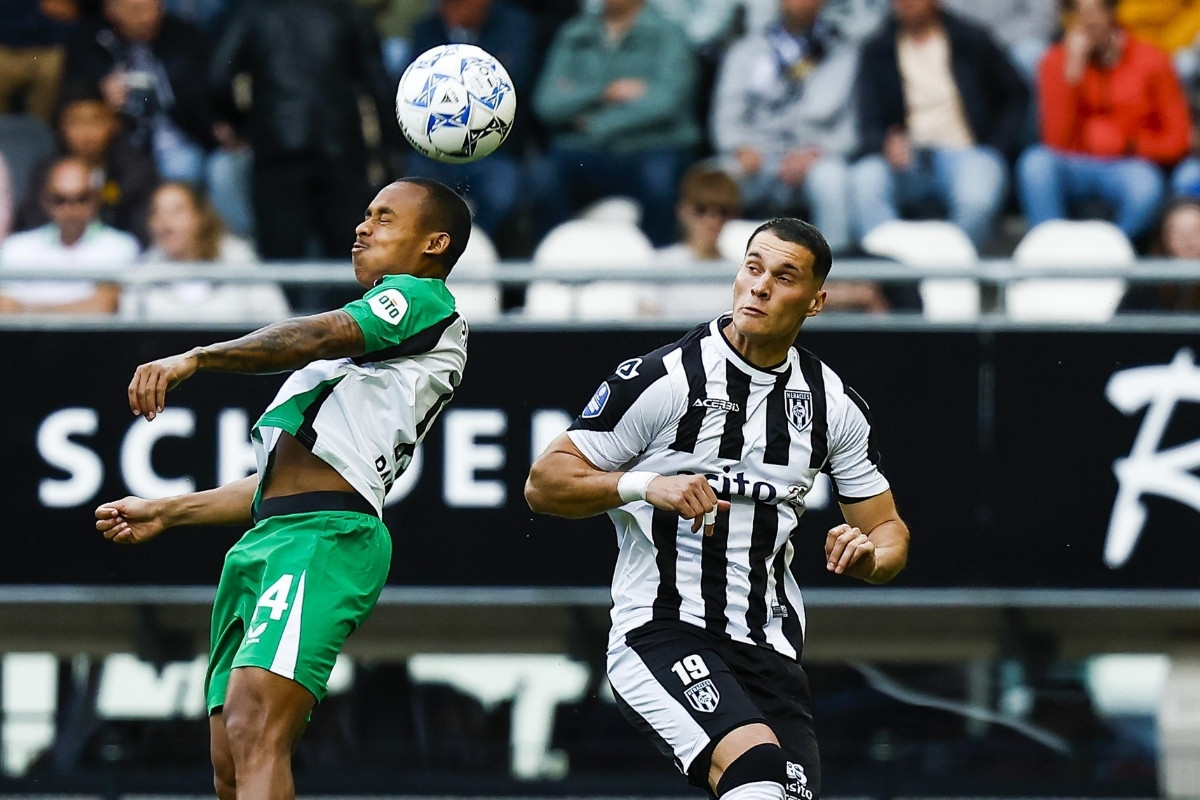 Povremeni Zmaj odigrao utakmicu karijere: Gol i dvije asistencije u važnoj pobjedi