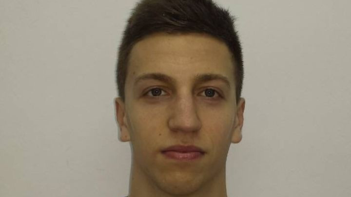 Milan Lužaić novi igrač Čapljine