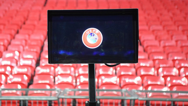 VAR je sinoć imao pune ruke posla, ali se pokazao kao pun pogodak