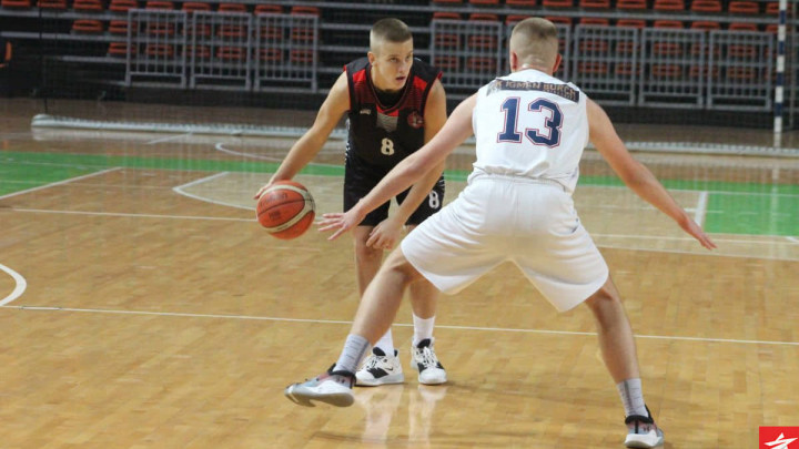 Mladi bek Čelika digao zeničku Arenu na noge