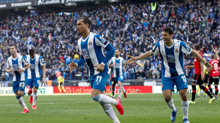 Nakon Valencije, oglasio se i Espanyol: Šest članova kluba zaraženo koronavirusom