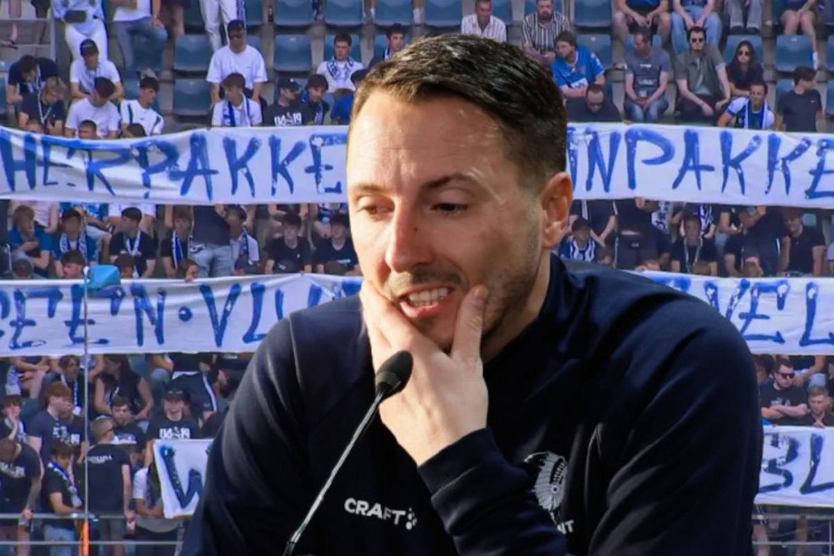 Fijasko Bosanca na klupi, sedam poraza na osam utakmica, navijači ga tjeraju, a on...
