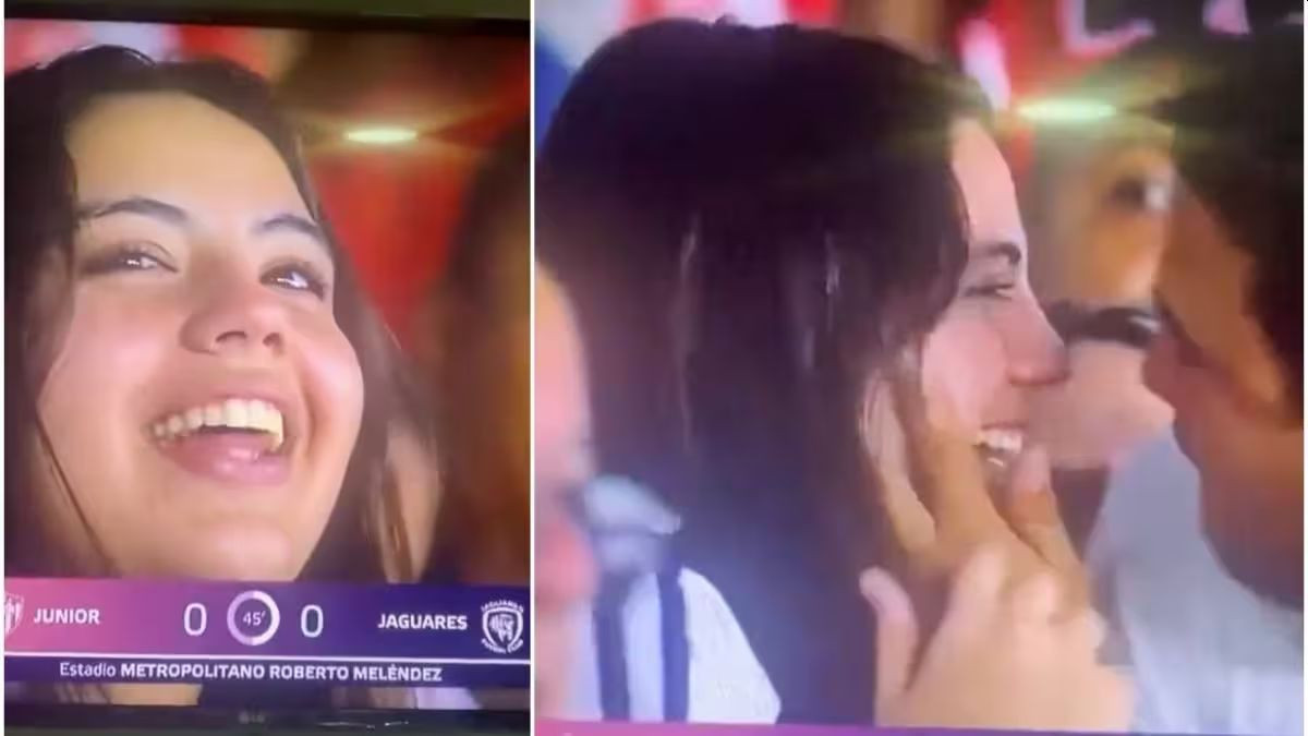 Skupio je hrabrosti i krenuo da "dodirne nebo", ali od sramote je propao u zemlju!