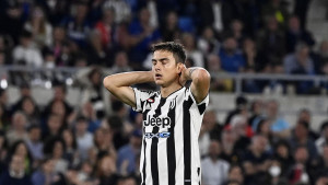 Dybala odabrao novi klub, presudila je atmosfera na stadionu
