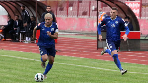 Tuzla City u 2020. godini na plate potrošio 430.000 KM, klub u plusu od 16.015 KM